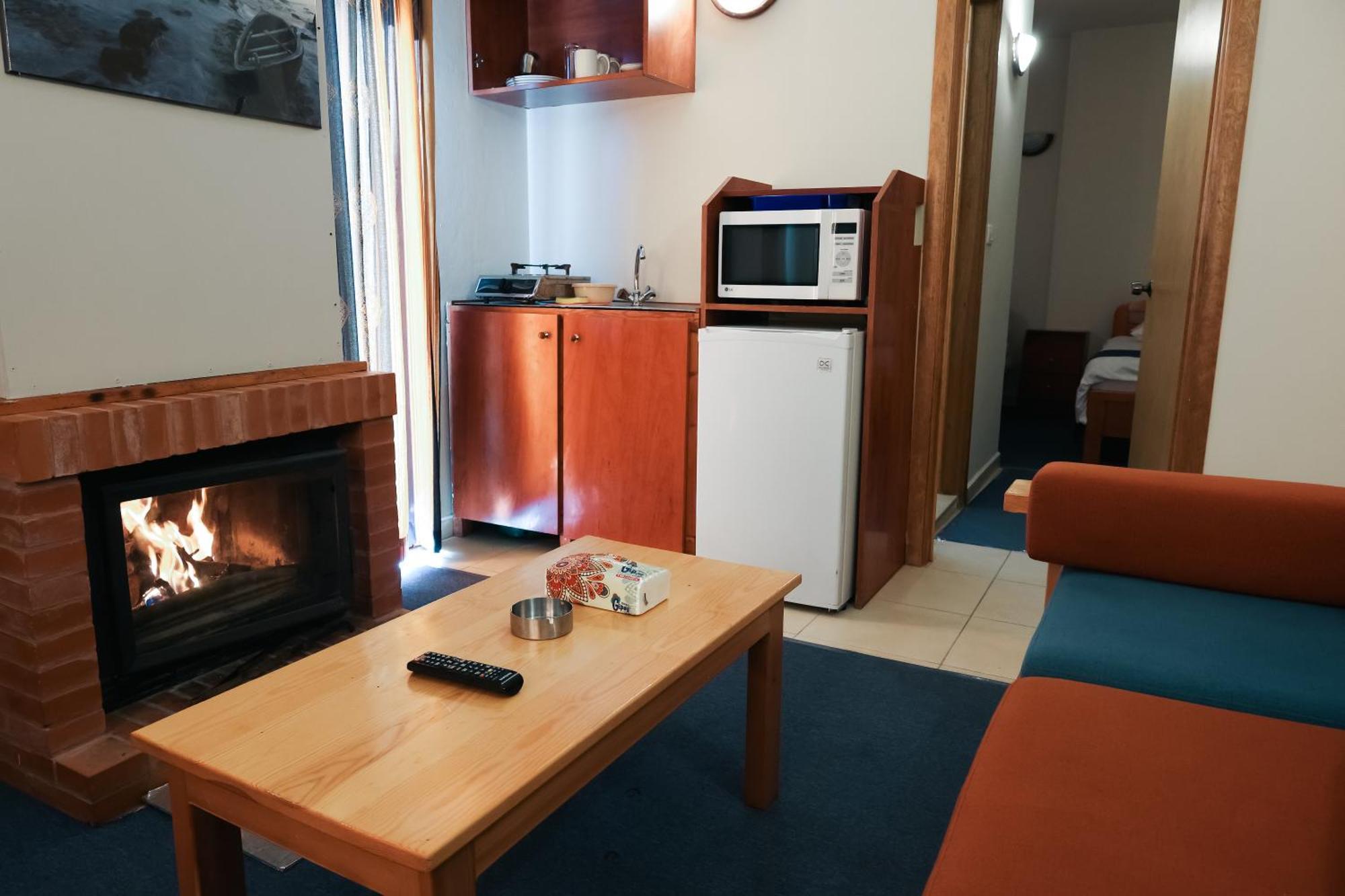 L'escale Du Mzaar Apartment Fārayyā Cameră foto
